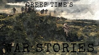 War Stories