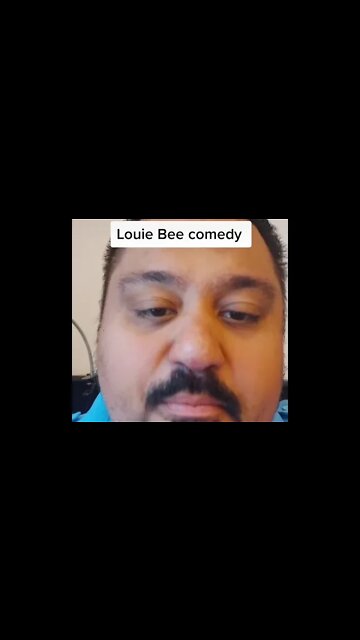 WAS NOT ALLOWED TO LISTEN TO AFRICA