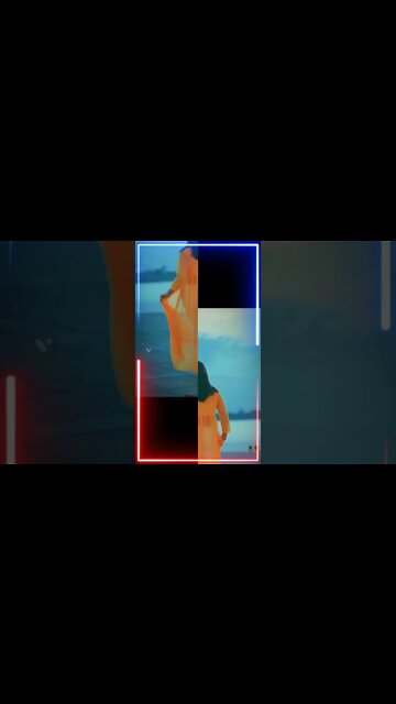 Aan de aan de please🥺🥺🥺🥺🥺 #youtubeshorts #trending #viralshort #viralvideo #shotsfeed#dance