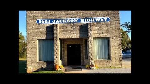 Yardism Live 10-8-21