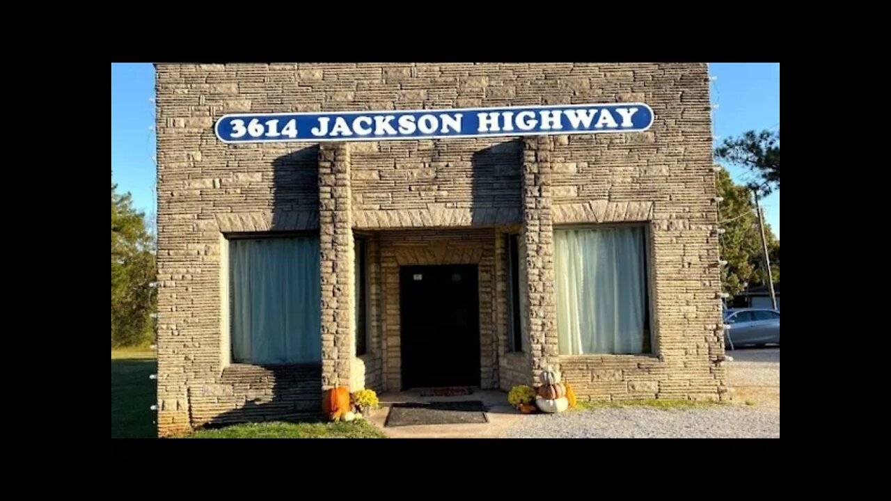 Yardism Live 10-8-21