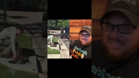 Here’s Your Dose Of REALarious…🤣🤣🤣 with @omgitswicks