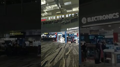 #etsukojunio #etsukofans #fransiscaofficial #teamfransisca #沉连清 #fransisca #fransiscametaworld