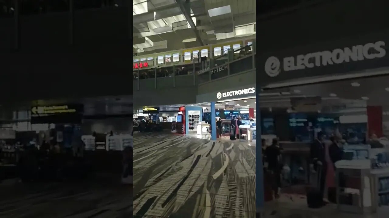 #etsukojunio #etsukofans #fransiscaofficial #teamfransisca #沉连清 #fransisca #fransiscametaworld