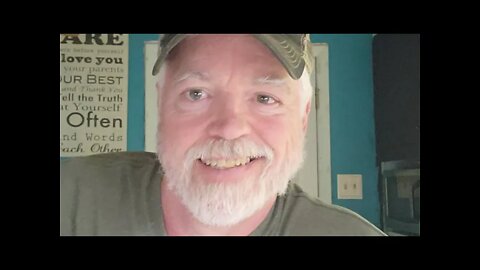 Q & A Post Stroke