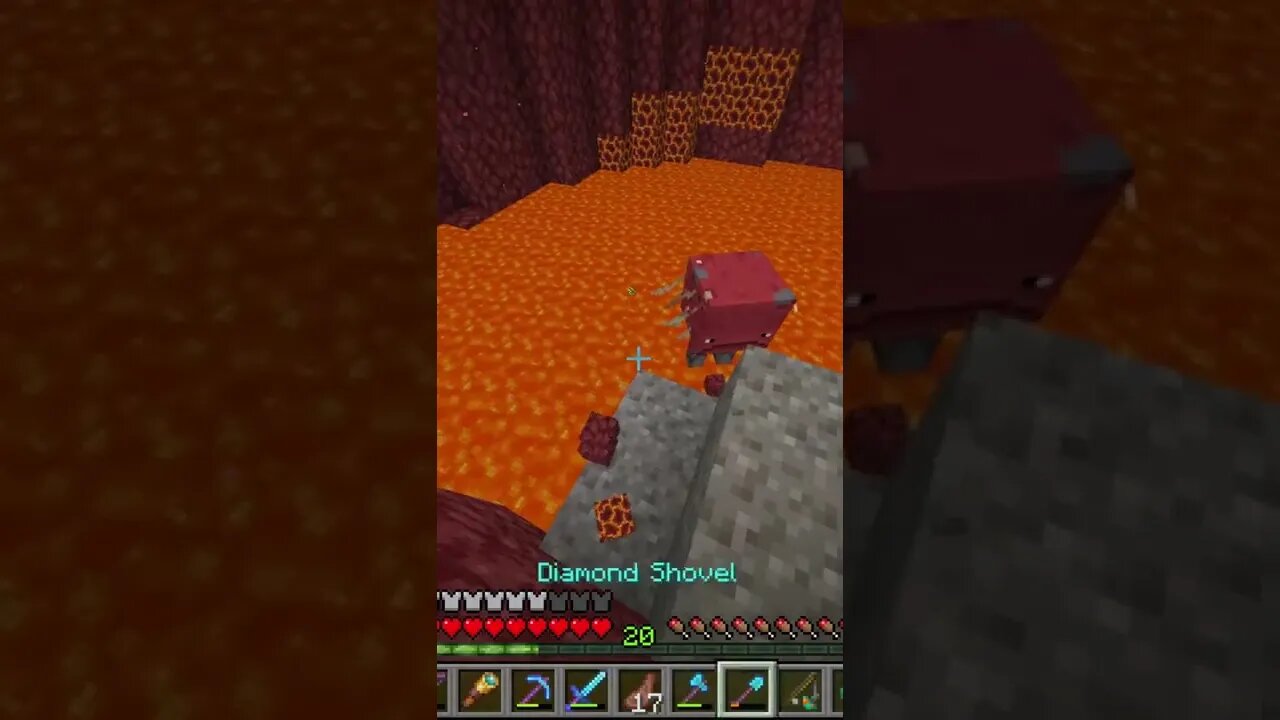 Minecraft 1.19 Survival Realms THE DEEP! New Server Fresh Start Java Edition PC SMP LP TikTok Gaming