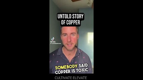 I’ve been waiting and just ordered a copper thermos and bracelets to try for myself - for pain and