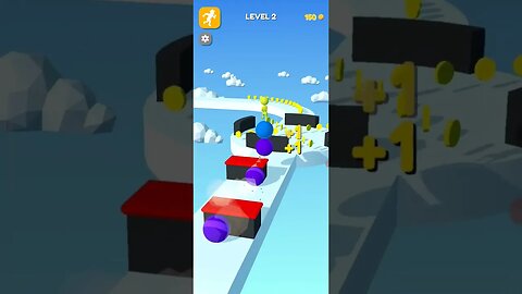 stack rider #shortvideo #shortsvideo #stackrider #stackball 
