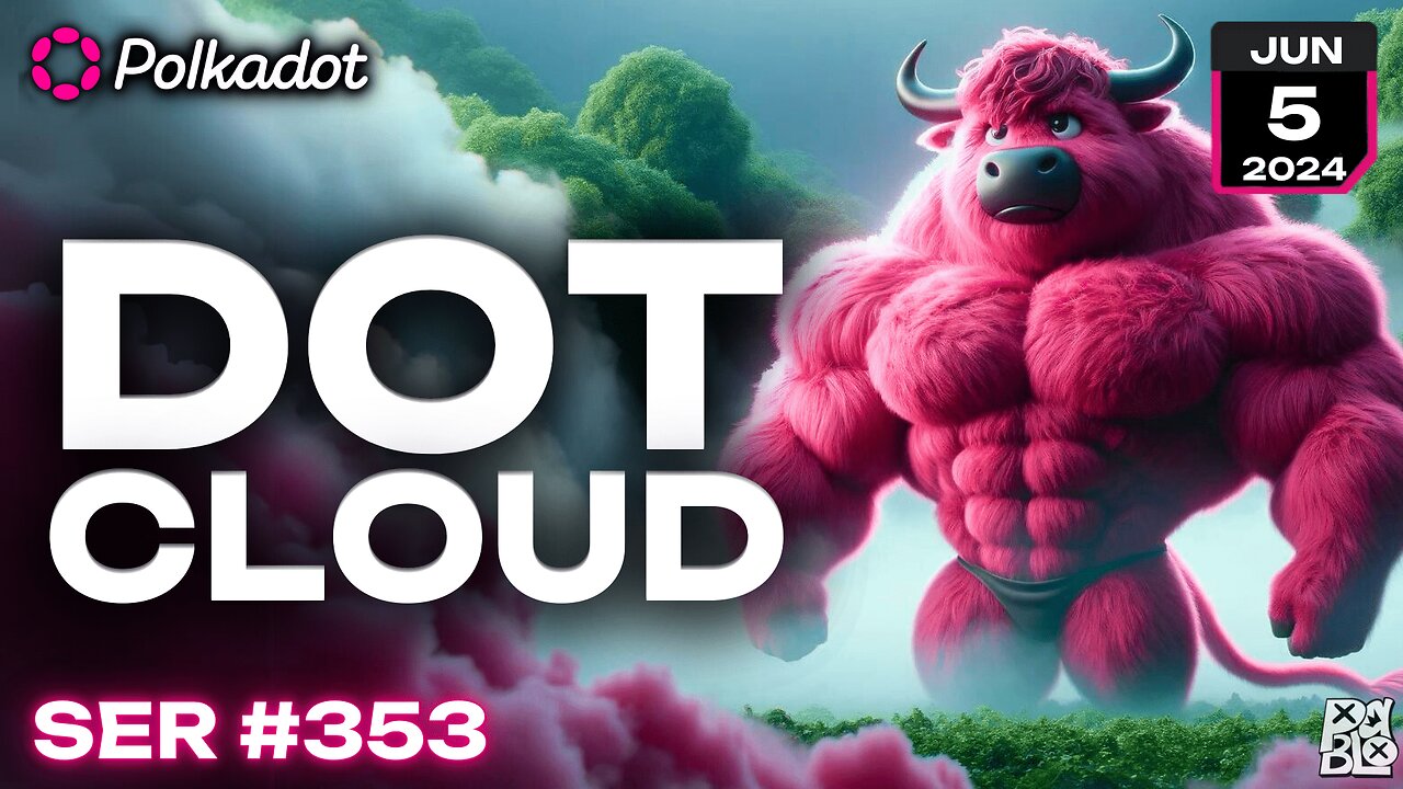 Earn MIST 💨 Season 1 of Acurast Points - Turn Old Phone into Cloud Compute! - Ser, Have ya' Heard?