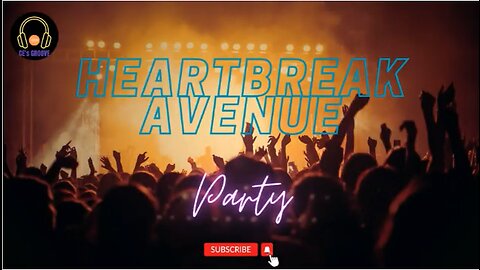 Heartbreak Avenue : Copyright free music