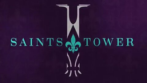 saints row reboot walkthrough part 53