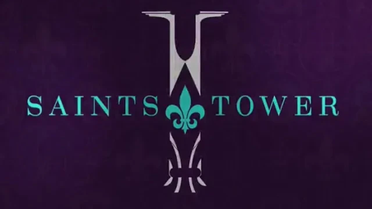 saints row reboot walkthrough part 53