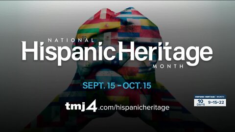 Hispanic community grows in Milwaukee