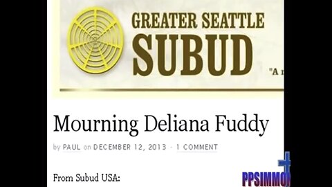 Barack Obama REAL FATHER [Muhammad Subuh]: The Founder of The Cult of Subud?