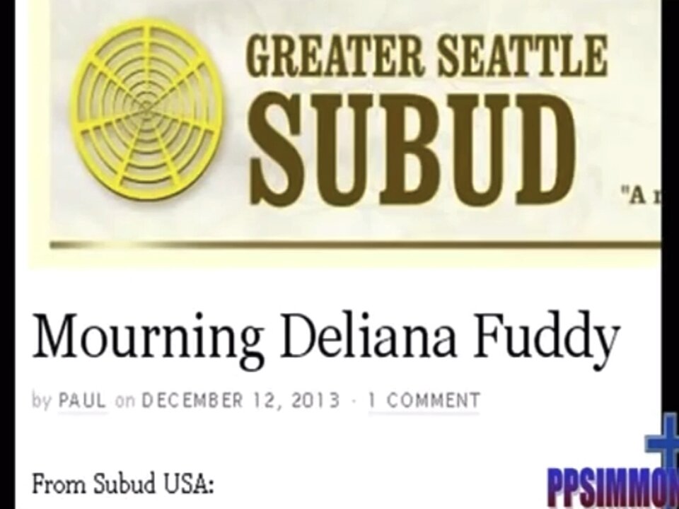 Barack Obama REAL FATHER [Muhammad Subuh]: The Founder of The Cult of Subud?