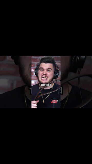 How to Handle a Disobedient Child