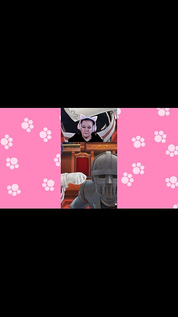 It was a hidden secret for ten years....