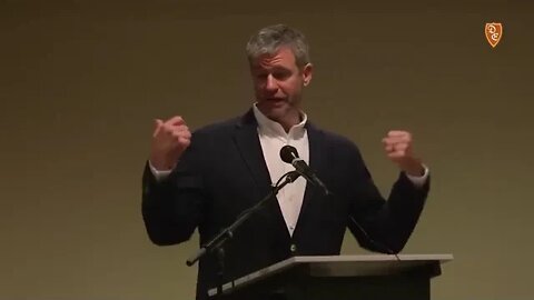 Me Ensina a Orar - Paul Washer