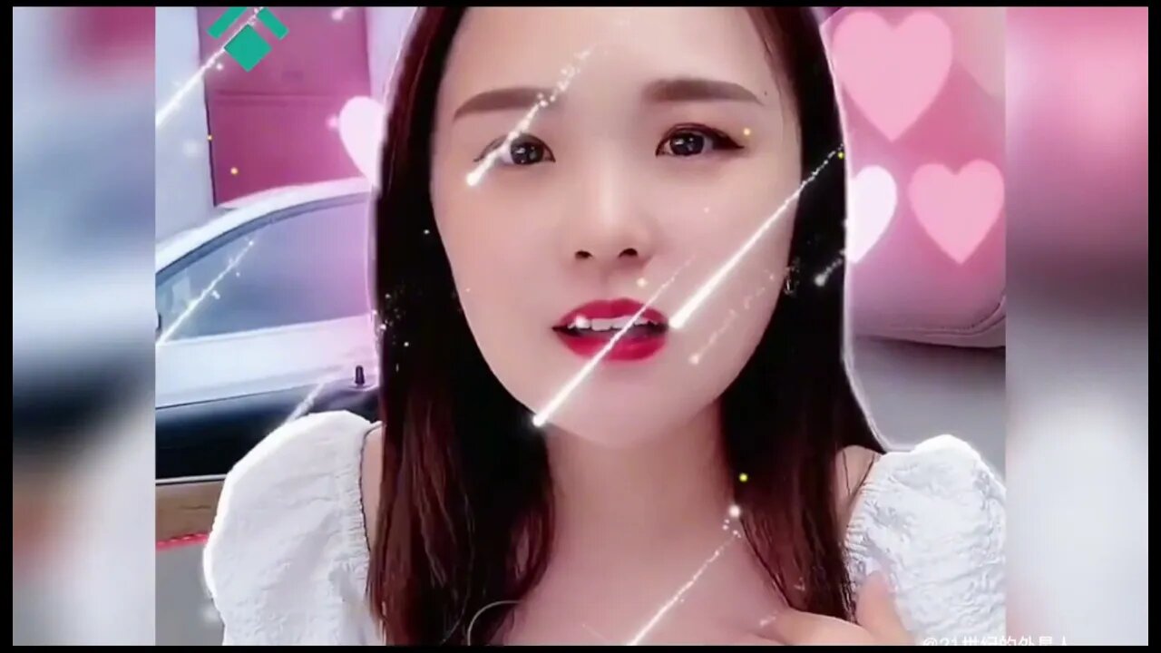 【每日笑星】盘点那些极限一换一的神操作,看似输的底朝天,仔细想想不亏!
