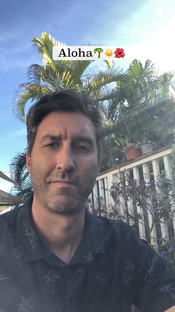 Remote job#4 for you