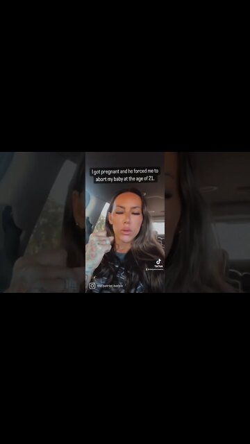 You never stopped loving me.