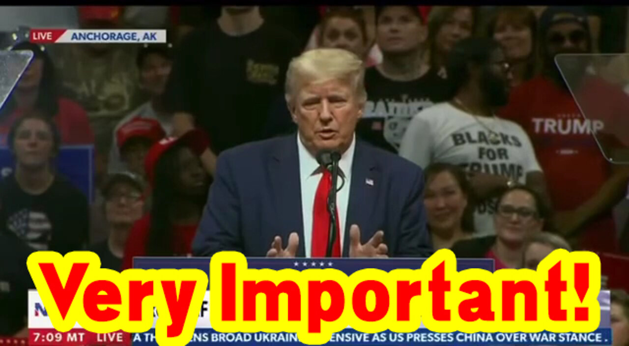 WARNING!! This Story Is Very Important!!.