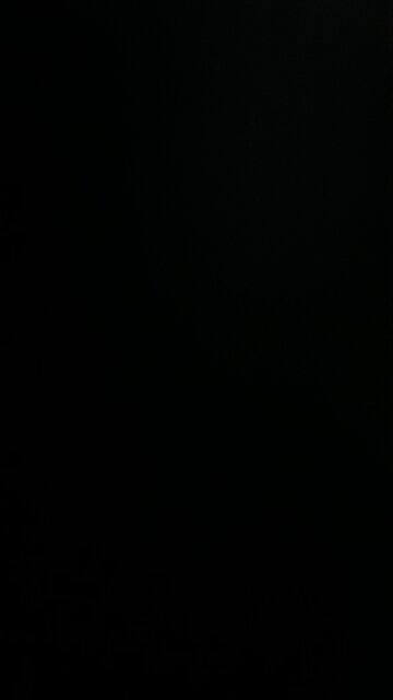 Watch the X22 report