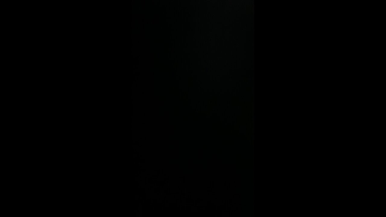 Watch the X22 report