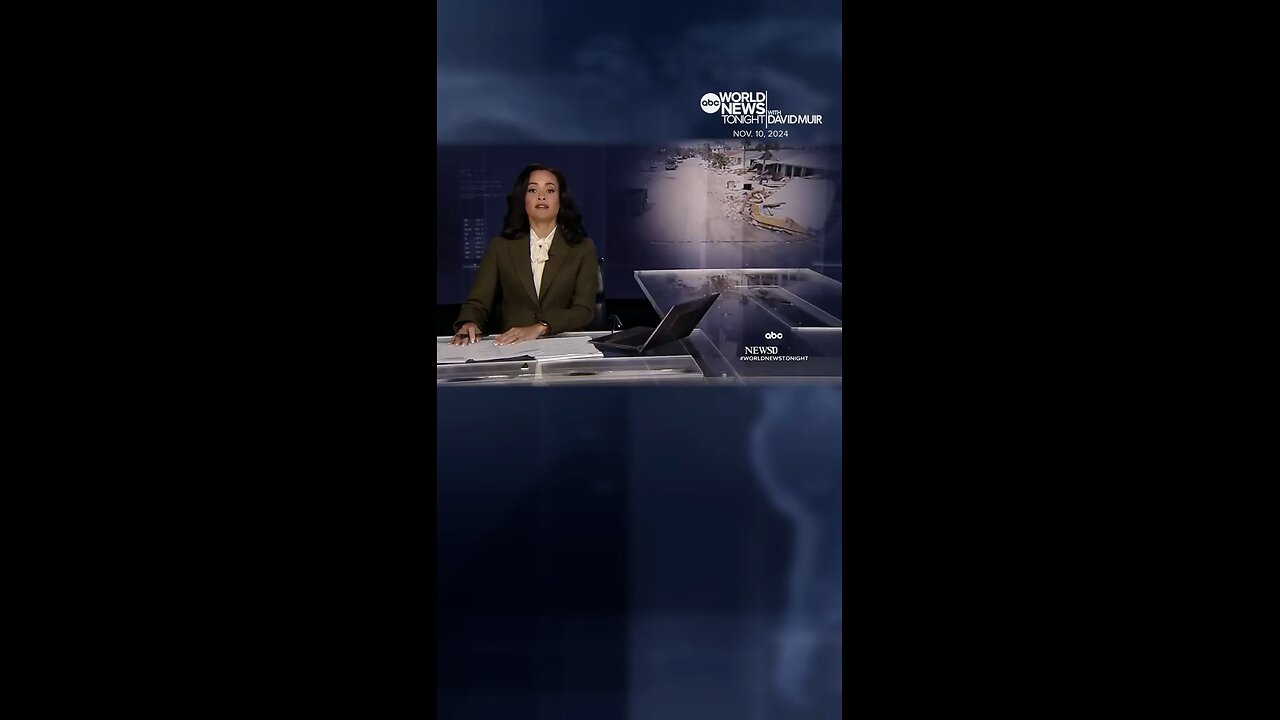 FEMA investigating a Former Agent