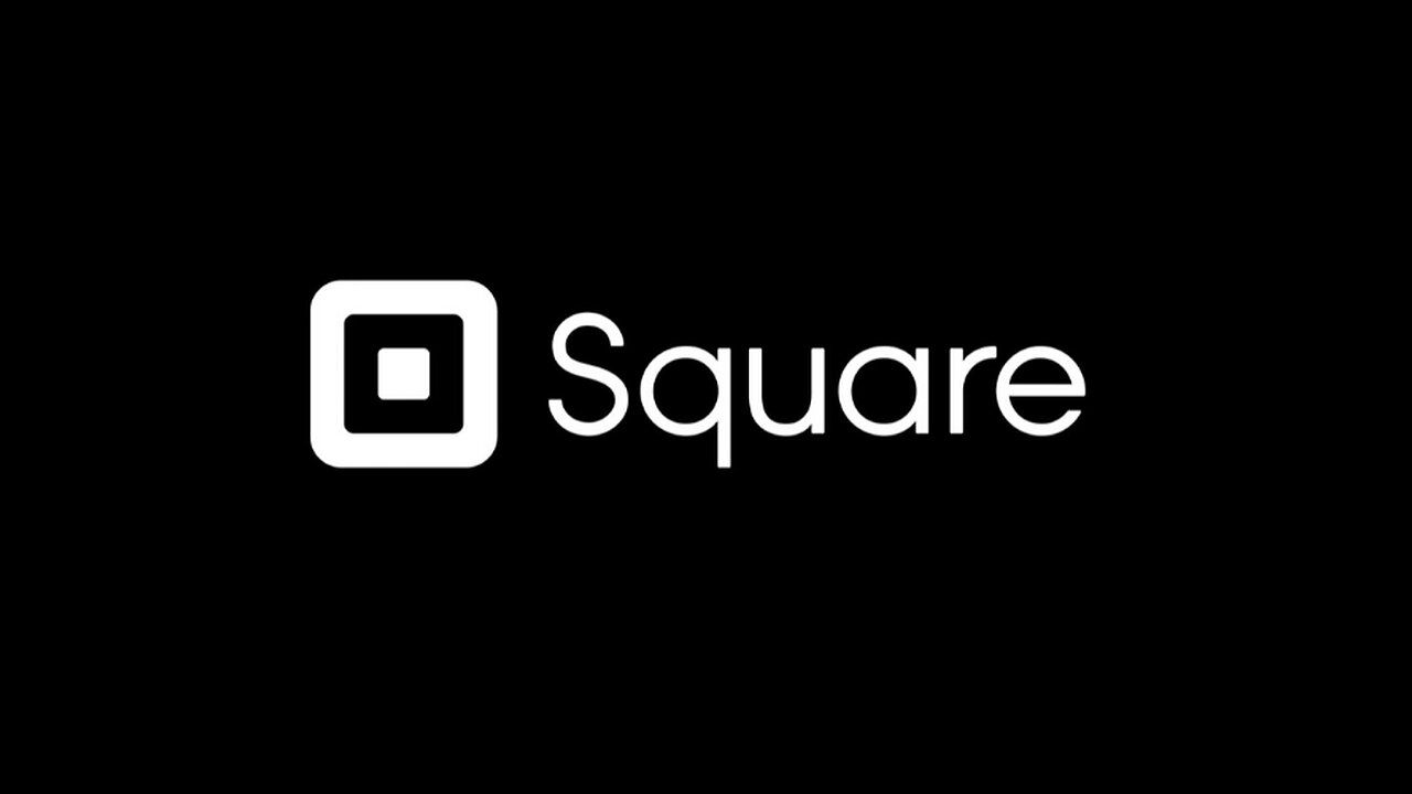 Square, payment processor cancels former “Freedom Convoy” organizers account!