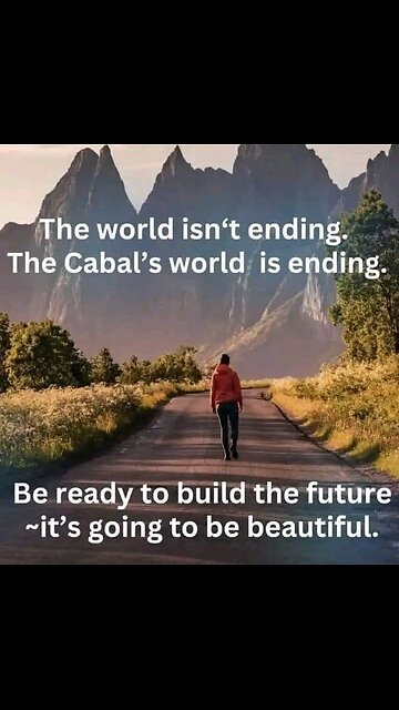 𝟭𝟬𝟬𝟬 𝗬𝗘𝗔𝗥𝗦 𝗔𝗗𝗗𝗘𝗗 TO OUR TIMELINE⁉️ 👀 👀 👀