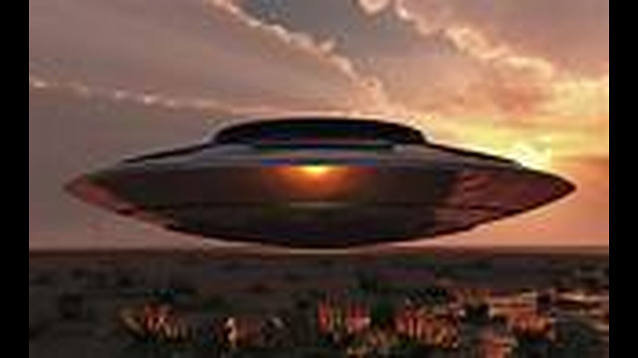 4/10/2023 ANOTHER EXCITING "UFO" SIGHTING OF A FLYING SAUCER