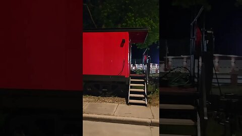 Marseilles Illinois