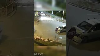 People Going Crazy (Vol 4)