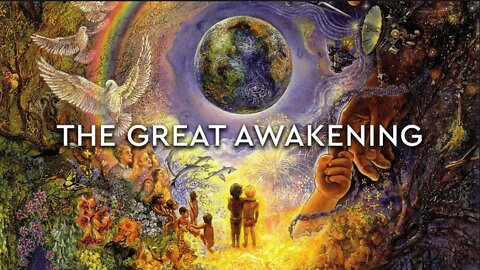 DEEP STATE DECODES 10/18/22 EPISODE 374