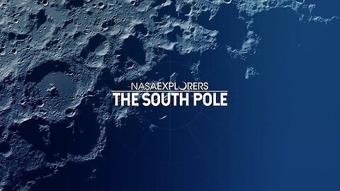 Explorers Season 5_ Episode 4_ The South Pole