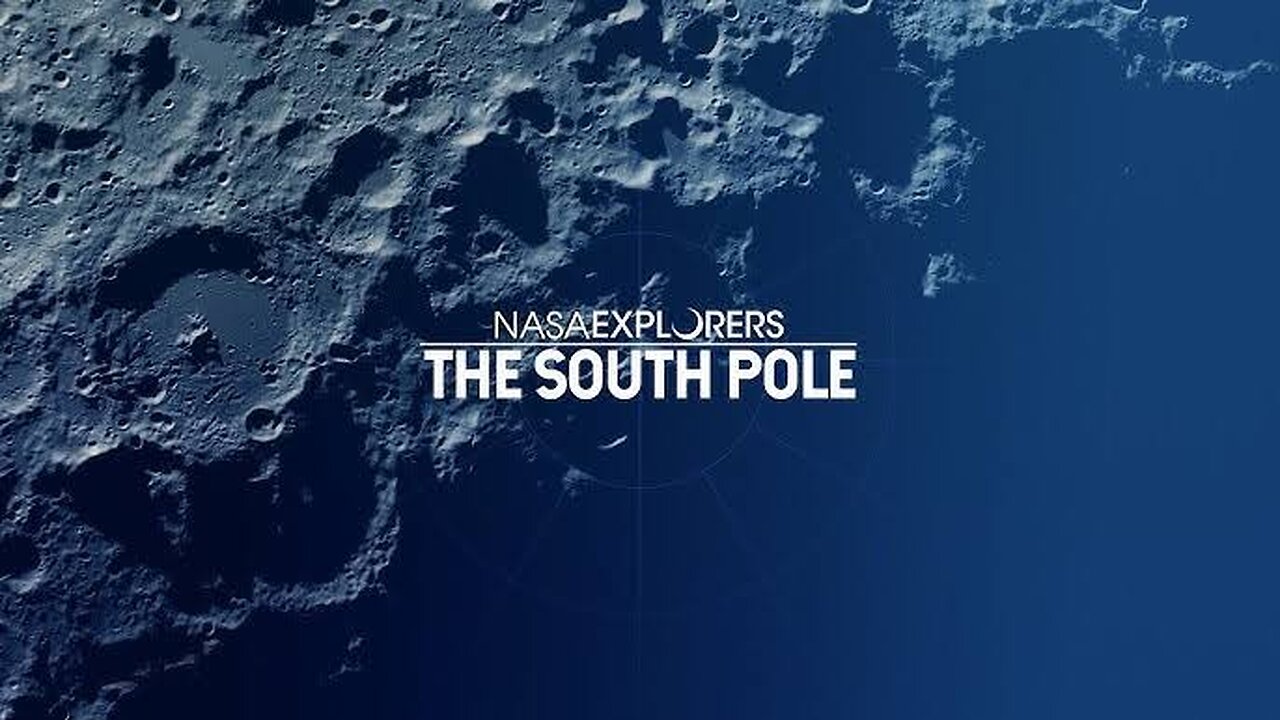 Explorers Season 5_ Episode 4_ The South Pole