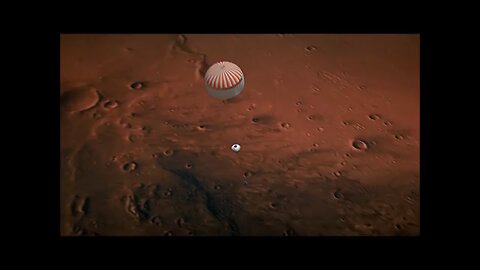 HOW TO GET TO MARS.very vool.HD