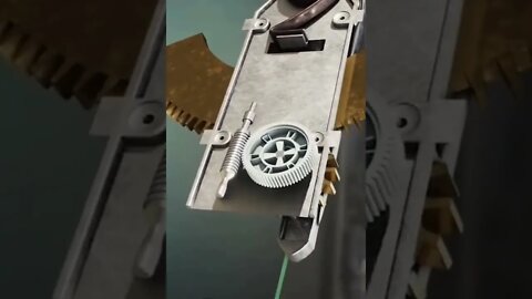 How to hack Tools Viral shorts and Trending videos Technology Tools #shorts #viral #youtube (3)