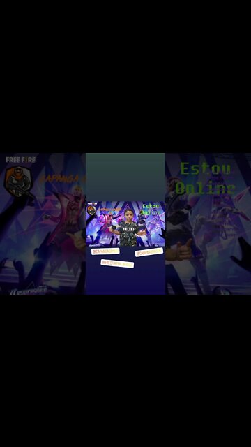 A live está On! ttps://www.facebook.com/lucasdionisiogamer/videos/1040962136419079/?sfnsn=wiwspmo