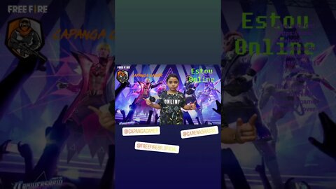 A live está On! ttps://www.facebook.com/lucasdionisiogamer/videos/1040962136419079/?sfnsn=wiwspmo
