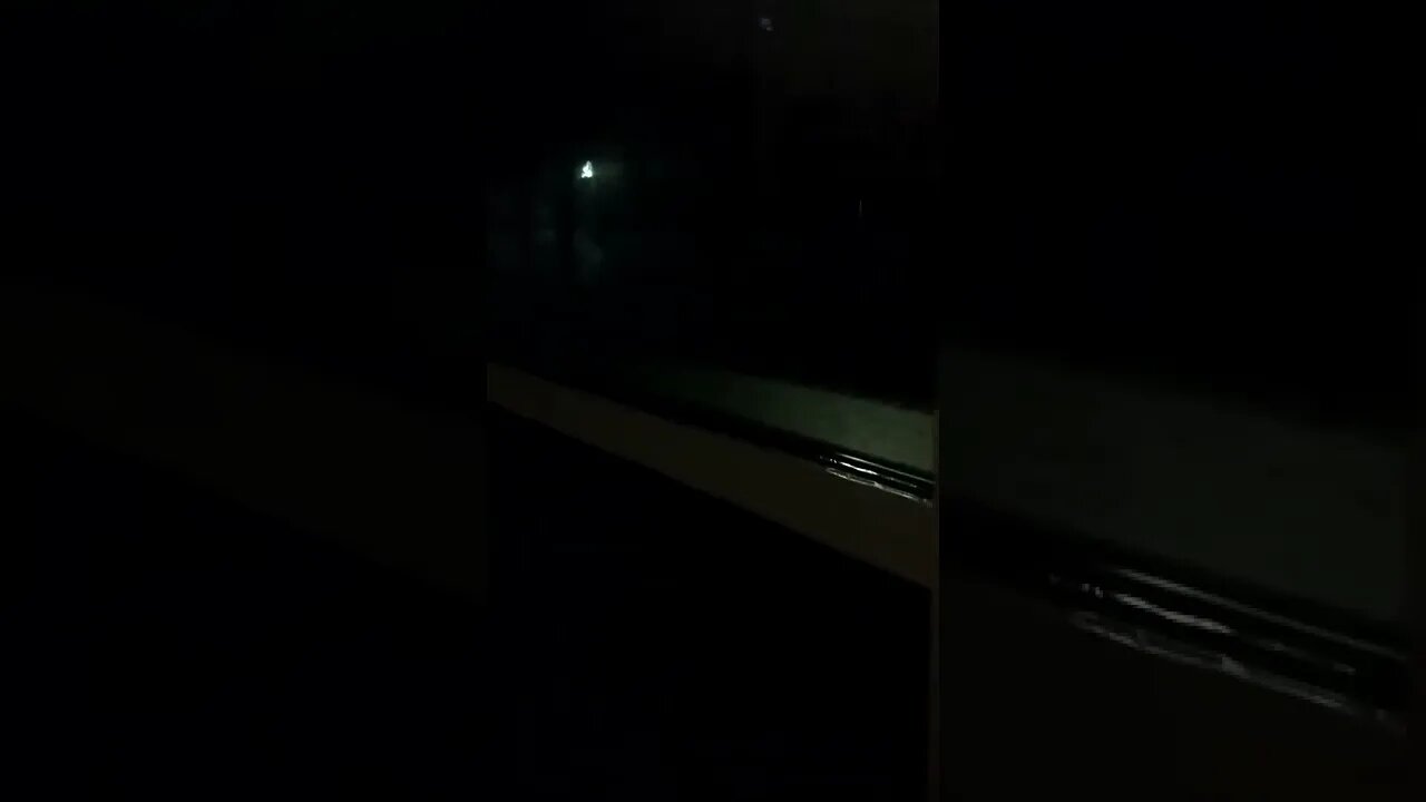 May 25, 2022 Self-righteousness #narcissistic