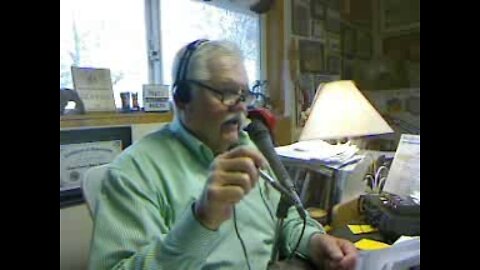 Some Democrats Say They Won't Vote for the Iranian Deal President Biden is Pushing