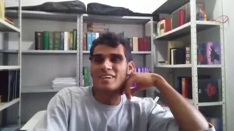 Estrangeiros no Brasil