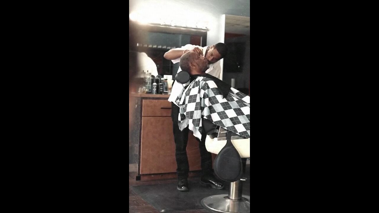 Style American