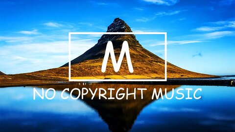 Ikson - Youth（Mm No Copyright Music）
