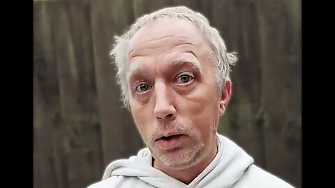 Daniel Hirst, Loughborough 16/11/23