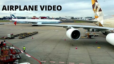 AIRPLANE VIDEO# PLANE VIDEO# SHORT VIDEO#