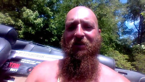 ***The World Is A STAGE and The Legal Fiction Is Your STAGE NAME + More MYSTERIES Explained***