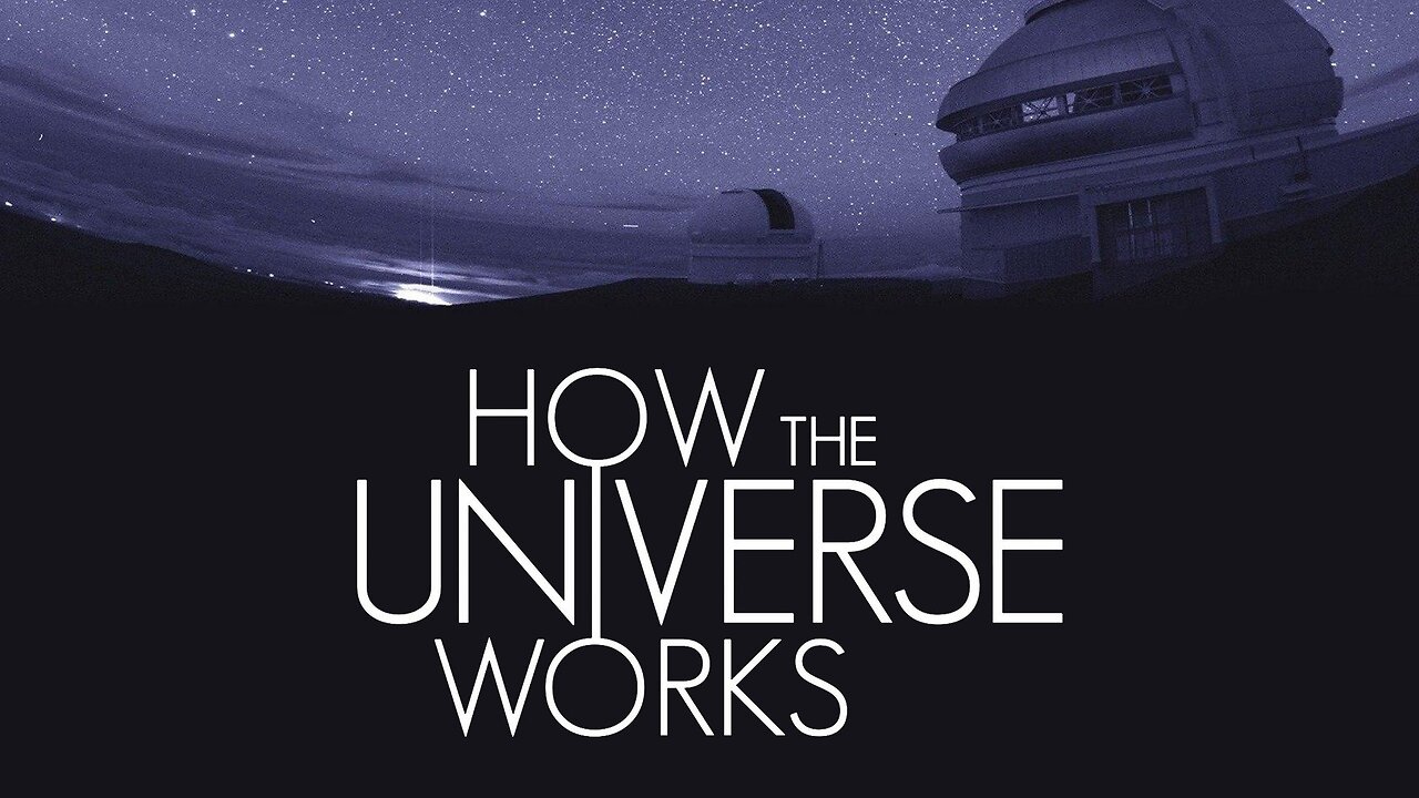 Unveiling the Universe's Enigmas: A Journey Toward Universal Enlightenment